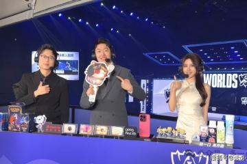 LPL解说迎來(lái)大变天(tiān)！Rita成(chéng)为LPL解说一姐，瞳夕疑似被优化