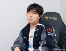 BLG彻底被打崩了，官方一个举动证明，下赛季战队将重组