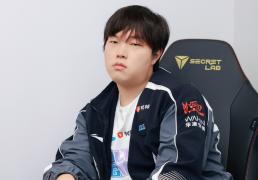 BLG彻底被打崩了，官方一个举动证明，下赛季战队将重组