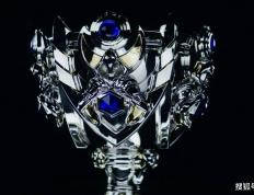 LOL比赛设置局内战术暂停？为什么我覺(jué)得此举很抽象，不可行！