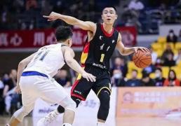 杨鸣全运会战术解读及阵容分析