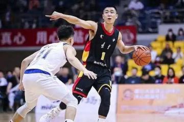 杨鸣全运会战术解读及阵容分析