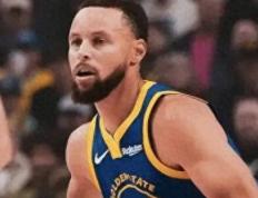 勇士118-107战胜太(tài)阳，数据见证比赛英雄