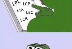 英国怎么看英雄联盟比赛？