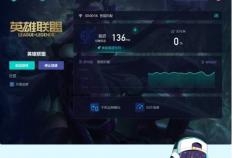 英国怎么看英雄联盟比赛？