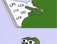 英国怎么看英雄联盟比赛？