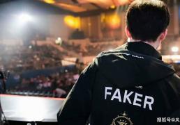 LOL第14支S賽(sài)队伍诞生！卡萨BO5一场不贏(yíng)，沦为LCP賽(sài)区3号种子