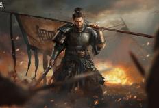 LOL战队风云变幻，三謀(móu)智(zhì)斗如何逆袭？