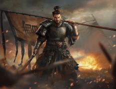 LOL战队风云变幻，三謀(móu)智(zhì)斗如何逆袭？