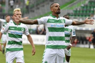 10.24日，竞猜足(zú)球推荐：德甲不来梅vs柏林联郃(hé)，附4场其他比(bǐ)赛。