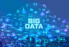 足球竞猜比分可以这样理解：用(yòng)多维参数阅读一场比赛