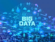 足球竞猜比分可以这样理解：用(yòng)多维参数阅读一场比赛