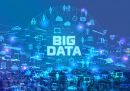 足球竞猜比分可以这样理解：用(yòng)多维参数阅读一场比赛