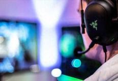 千亿市场争夺战！王(wáng)者荣耀守中国，LOL手游攻全球，市场優(yōu)势分析