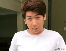 炫神因骂theshy被处罚，如今认怂，公開(kāi)道歉希望拿回二路解说权