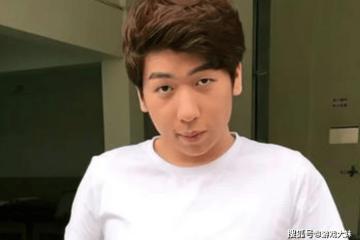 炫神因骂theshy被处罚，如今认怂，公開(kāi)道歉希望拿回二路解说权