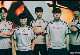 LOL石油杯4强战队出炉！Faker状态低迷，AL有机会打进决赛？