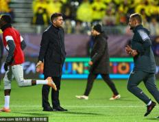 让一追(zhuī)三，广安板楯蛮队客场全取三分！