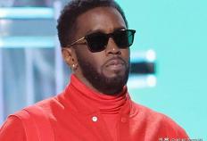 八卦消息(xī)：川普考虑为吹牛老爹减刑。