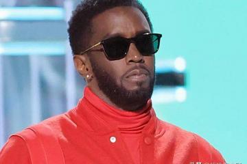 八卦消息(xī)：川普考虑为吹牛老爹减刑。