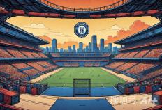 2025年LPL战队夏季赛排名