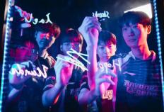 电竞世界杯LOL最后的希望！AL能(néng)否复仇T1，成功杀入决赛？