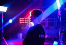 电竞世界杯LOL最后的希望！AL能(néng)否复仇T1，成功杀入决赛？