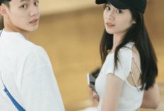 有点八卦，男篮最新(xīn)消息！徐杰落选小道消息，并不是能力的原因