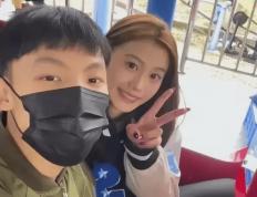 有点八卦，男篮最新(xīn)消息！徐杰落选小道消息，并不是能力的原因