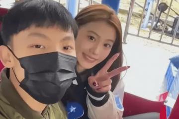 有点八卦，男篮最新(xīn)消息！徐杰落选小道消息，并不是能力的原因