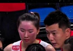 18岁新星数据亮眼！女排自由人竞争激烈(liè)，谁能入选新一届名单？