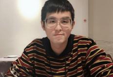 历届LPL最佳解说盘点，米勒获得3次，有(yǒu)一人能力强却始终拿不到奖