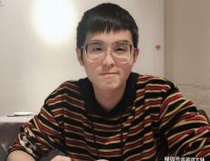 历届LPL最佳解说盘点，米勒获得3次，有(yǒu)一人能力强却始终拿不到奖