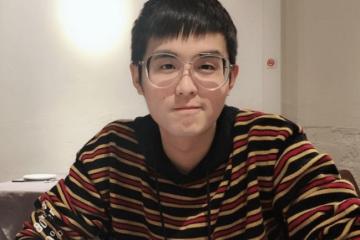 历届LPL最佳解说盘点，米勒获得3次，有(yǒu)一人能力强却始终拿不到奖