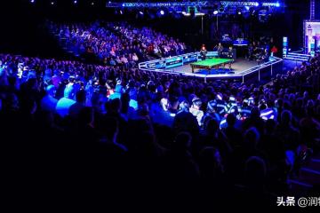 2026年威尔士公开赛资格赛抽签结果出炉，前32直接入围正赛