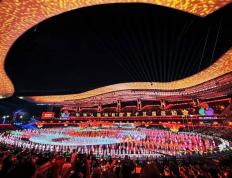 這(zhè)些“名场面”，好劲！