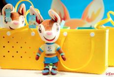 2026年第六(liù)届亚洲沙滩运动会合作机遇推介会在成都举办