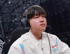 2025年中國(guó)电竞报告公布，LOL热度持续下滑，但整体数据还是上升