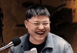 知名主播(bō)爆料Uzi会复出，家庭每月(yuè)花销20万，必须复出赚钱