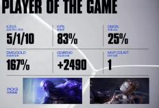 LOL总决赛精彩对决，游戏带你体验策略(lüè)魅力