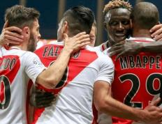 法国杯烽火：欧塞尔与摩纳哥的宿命对决