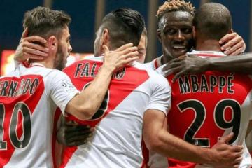 法国杯烽火：欧塞尔与摩纳哥的宿命对决