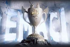 LOL首支被迫投降队伍诞生！一天比赛连出两次事故，网友直(zhí)呼(hū)离谱