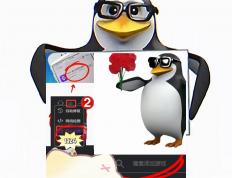 HLE战队官宣Viper离队：曝下一站是BLG，海(hǎi)外怎么玩(wán)国服英雄联盟看(kàn)LOL比赛