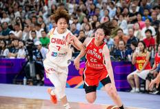 宫鲁鸣大(dà)刀阔斧，调整(zhěng)国家队阵容