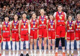 宫鲁鸣大(dà)刀阔斧，调整(zhěng)国家队阵容