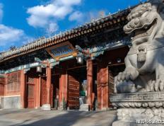 北京大学研究曝光，大氣(qì)污染跟LOL胜率(lǜ)挂钩，间接影响LPL世(shì)界赛的胜率(lǜ)