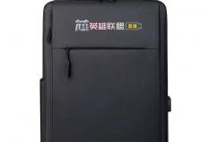 【填问卷 月月赢好礼】“芯英雄联盟”直播服务在线调查