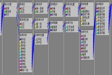 比赛视频分析系统领域实力企业榜单解析