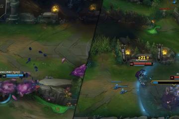 LOL总决赛激战正酣，这款游戏开启策略竞技新旅程